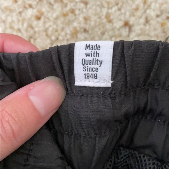 NWOT Puma Shorts - Picture 4 of 6